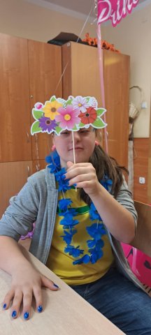 Zdjęcie WhatsApp 2025-03-12 o 21.00.14_d8247eef