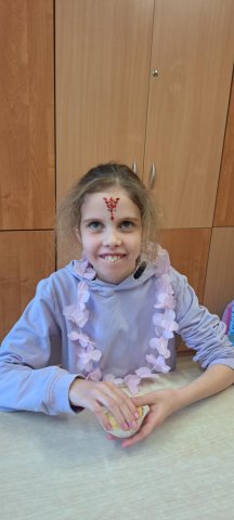 Zdjęcie WhatsApp 2025-03-12 o 21.00.14_da3d29f3