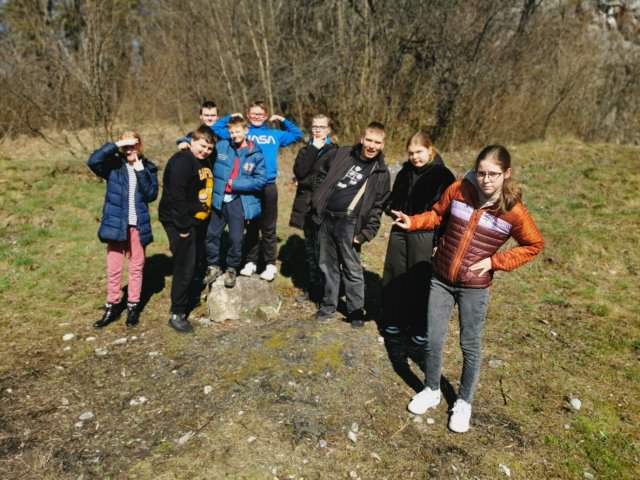 Zdjęcie WhatsApp 2025-03-24 o 10.01.03_ab575273