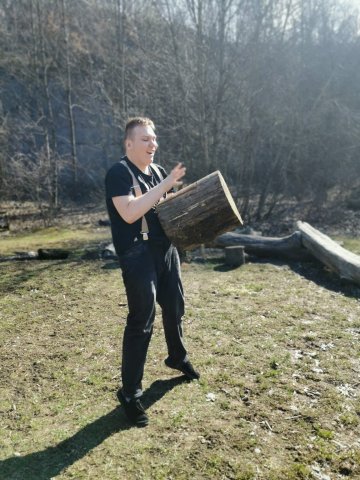 Zdjęcie WhatsApp 2025-03-24 o 10.01.04_f25813fa