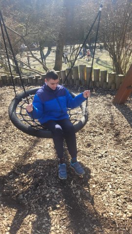 Zdjęcie WhatsApp 2025-03-27 o 12.44.04_26044c7b