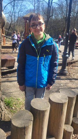 Zdjęcie WhatsApp 2025-03-27 o 12.44.04_4fcb383a