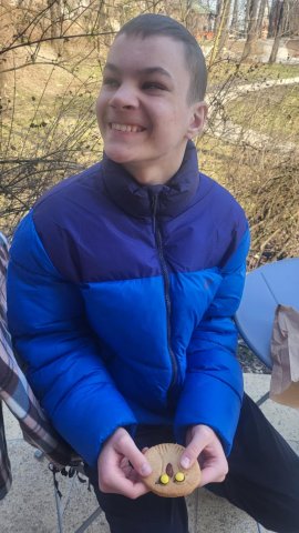 Zdjęcie WhatsApp 2025-03-27 o 12.44.04_68c9d3e8