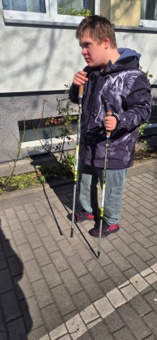 Zdjęcie WhatsApp 2025-03-27 o 12.44.04_f2dd4950