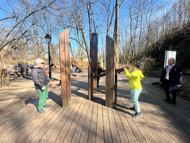 Zdjęcie WhatsApp 2025-03-27 o 12.44.04_f8c1994d