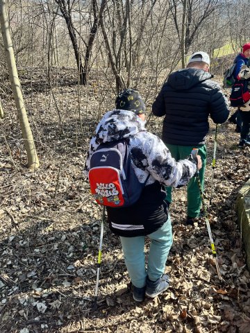 Zdjęcie WhatsApp 2025-03-27 o 12.44.05_4569b659