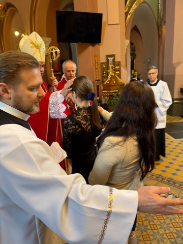 Zdjęcie WhatsApp 2025-03-30 o 18.27.12_6db32ab8