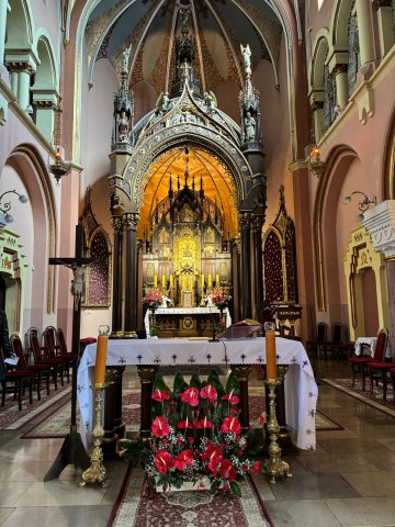 Zdjęcie WhatsApp 2025-03-30 o 18.27.12_7c4db52d