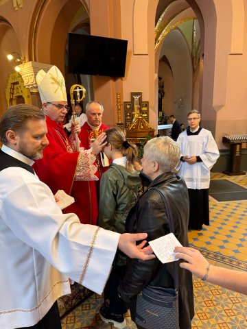 Zdjęcie WhatsApp 2025-03-30 o 18.27.12_8b454ba9