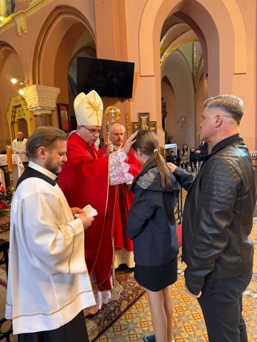 Zdjęcie WhatsApp 2025-03-30 o 18.27.14_0e1de85c