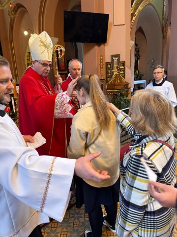 Zdjęcie WhatsApp 2025-03-30 o 18.27.14_5e748f13