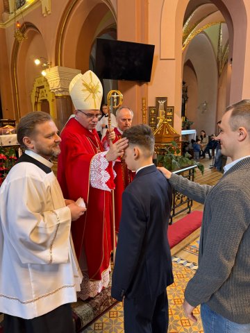 Zdjęcie WhatsApp 2025-03-30 o 18.27.14_c24943dd