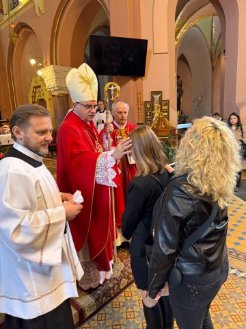 Zdjęcie WhatsApp 2025-03-30 o 18.27.14_d26cae46