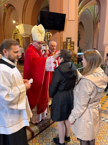 Zdjęcie WhatsApp 2025-03-30 o 18.27.14_eb243d7a