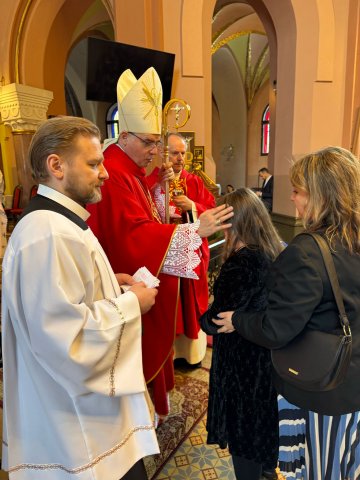 Zdjęcie WhatsApp 2025-03-30 o 18.27.15_6fba827d