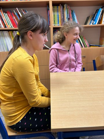 Zdjęcie WhatsApp 2025-04-11 o 18.32.04_9c988f65