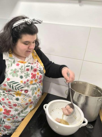 Zdjęcie WhatsApp 2025-04-14 o 21.45.42_5a448a18