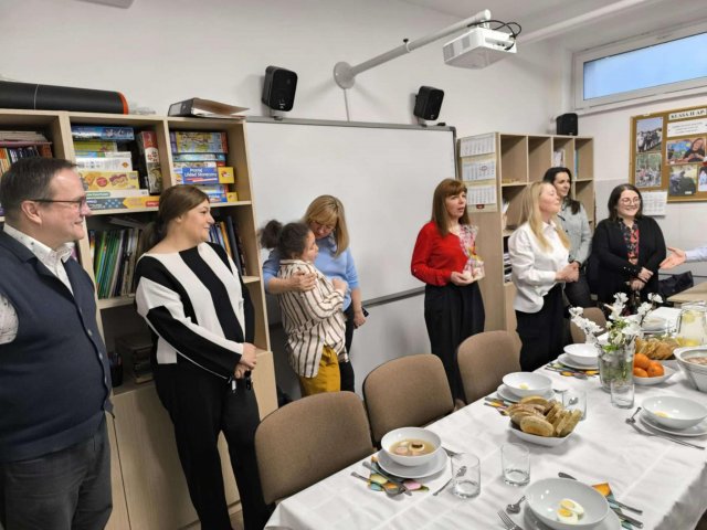 Zdjęcie WhatsApp 2025-04-14 o 21.45.42_923fd64c