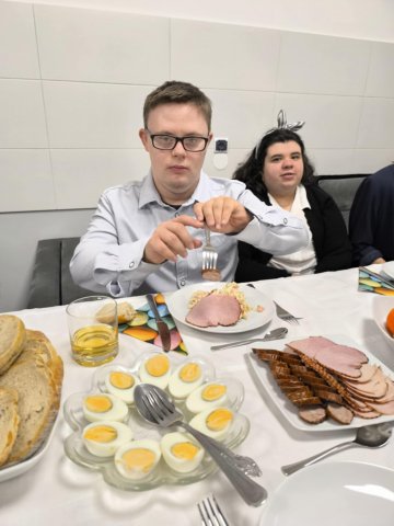 Zdjęcie WhatsApp 2025-04-14 o 21.45.42_bf3ec978