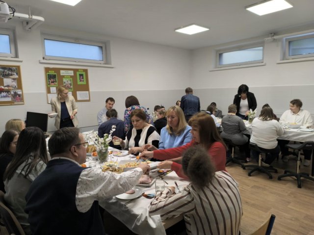 Zdjęcie WhatsApp 2025-04-14 o 21.45.42_daca8be0