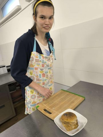 Zdjęcie WhatsApp 2025-04-14 o 21.45.43_226576ff