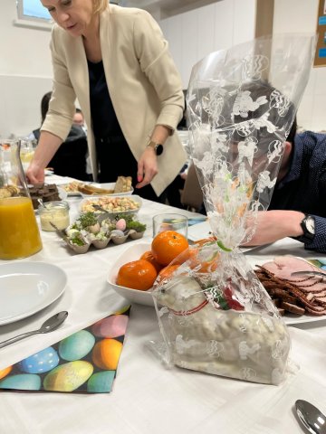 Zdjęcie WhatsApp 2025-04-14 o 21.45.43_79ede4d6