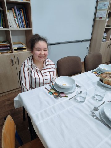 Zdjęcie WhatsApp 2025-04-14 o 21.45.43_8bc89e7b