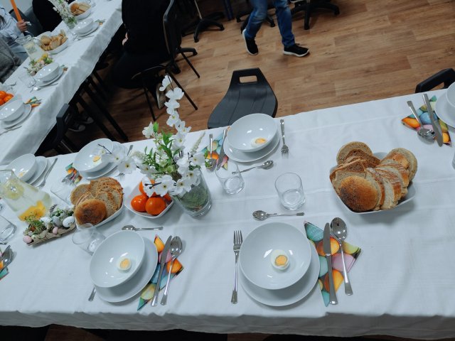 Zdjęcie WhatsApp 2025-04-14 o 21.45.43_96780bc4