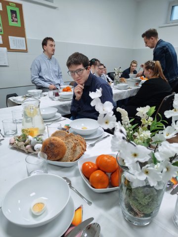 Zdjęcie WhatsApp 2025-04-14 o 21.45.43_b22d1c9d