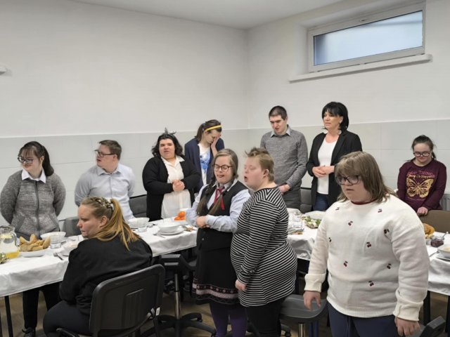 Zdjęcie WhatsApp 2025-04-14 o 21.45.43_cf4f8d84