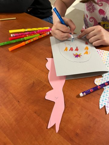 Zdjęcie WhatsApp 2025-04-14 o 21.45.43_ebc93cb0