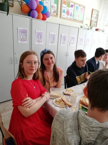 Zdjęcie WhatsApp 2025-04-16 o 14.15.32_6d68da95