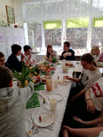 Zdjęcie WhatsApp 2025-04-16 o 14.15.33_0f81b223