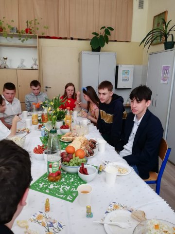 Zdjęcie WhatsApp 2025-04-16 o 14.15.33_36b3f93b