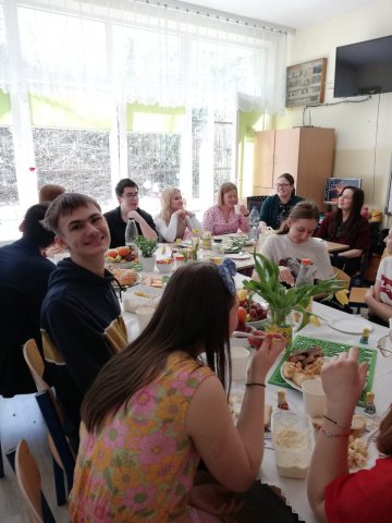 Zdjęcie WhatsApp 2025-04-16 o 14.15.33_5acc1d4e