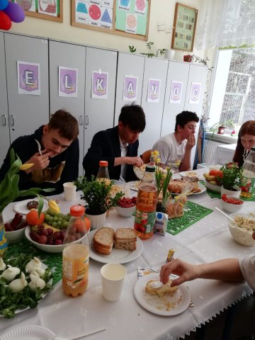 Zdjęcie WhatsApp 2025-04-16 o 14.15.34_1b7cfd71