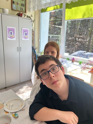 Zdjęcie WhatsApp 2025-04-16 o 14.15.34_57135562