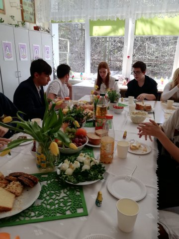 Zdjęcie WhatsApp 2025-04-16 o 14.15.34_e6a13f00