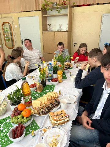 Zdjęcie WhatsApp 2025-04-16 o 14.15.35_6b8d0f1e