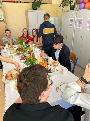 Zdjęcie WhatsApp 2025-04-16 o 14.15.35_75ee3368