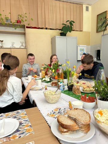 Zdjęcie WhatsApp 2025-04-16 o 14.15.35_c1a61b75