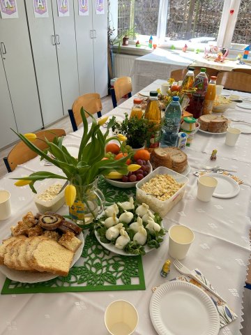 Zdjęcie WhatsApp 2025-04-16 o 14.15.35_f1bc2544