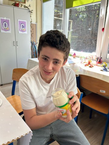 Zdjęcie WhatsApp 2025-04-16 o 14.15.36_5ff6a7cc