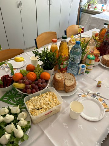 Zdjęcie WhatsApp 2025-04-16 o 14.15.36_8ad94575