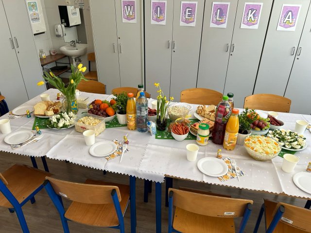 Zdjęcie WhatsApp 2025-04-16 o 14.15.36_b4b98f3f