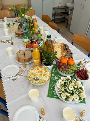 Zdjęcie WhatsApp 2025-04-16 o 14.15.36_c37b8396