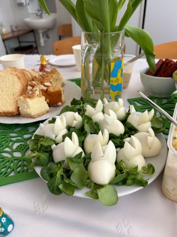 Zdjęcie WhatsApp 2025-04-16 o 14.15.36_d79a34e0