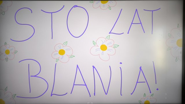 Zdjęcie WhatsApp 2025-04-29 o 19.32.20_874a643b