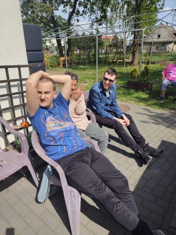 Zdjęcie WhatsApp 2025-04-29 o 19.33.12_420b1454