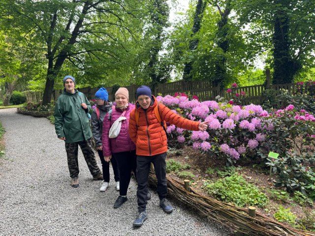 Zdjęcie WhatsApp 2025-05-06 o 13.55.45_392268bc